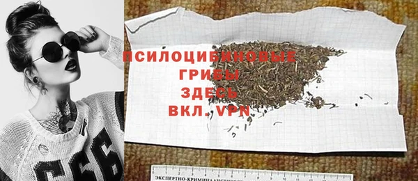 марки lsd Пересвет