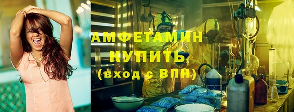 a pvp Пестово