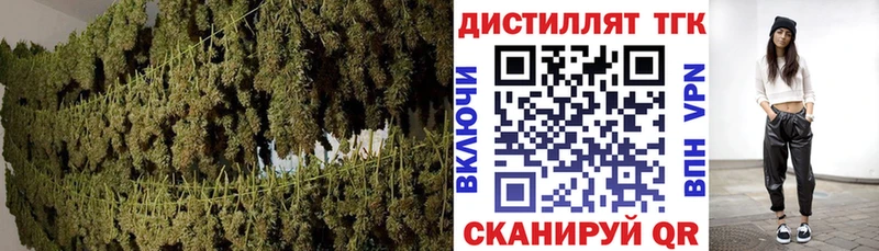 Дистиллят ТГК жижа  как найти наркотики  Отрадный 